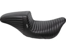 Harley Davidson FLHXSE [2023-2025] – Kickflip Sitz mit gefalteter Naht-1