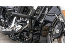 Harley Davidson Touring [2009-2024] – Brawler Front-Sturzbügel-Kit …-4