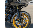 Harley Davidson FLHXSE [2023-2024] – Wrapper Carbon Fiber Vorderradschutzblech 19"-3