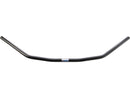 Harley Davidson – 1" Flyer Bar Lenker Schwarz Pulverbeschichtet 1" 850 mm Gaszüge-1
