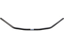 Harley Davidson – 1" Flyer Bar Lenker Schwarz Pulverbeschichtet 1" 850 mm Gaszüge-5