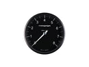 Harley Davidson - Motoscope Chronoclassic 2.0 Instrumentskala: 8 000 rpm; svart-1