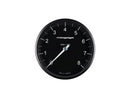 Harley Davidson - Motoscope Chronoclassic 2.0 Instrumentskala: 8 000 rpm; svart-4