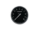 Harley Davidson - Motoscope Chronoclassic 2.0 Instrumentskala: 10.000 rpm;-1