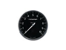 Harley Davidson - Motoscope Chronoclassic 2.0 Instrumentskala: 10.000 rpm;-4
