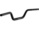 Harley Davidson – Von 1 1/4" auf 1" verjüngter Aluminiumlenker Performance 5-1