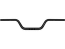 Harley Davidson – Von 1 1/4" auf 1" verjüngter Aluminiumlenker Performance 5-2