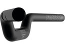 Harley Davidson FLTRXSE [2023-2025] – Von 1 1/4" auf 1" verjüngter Aluminium Lenker-3