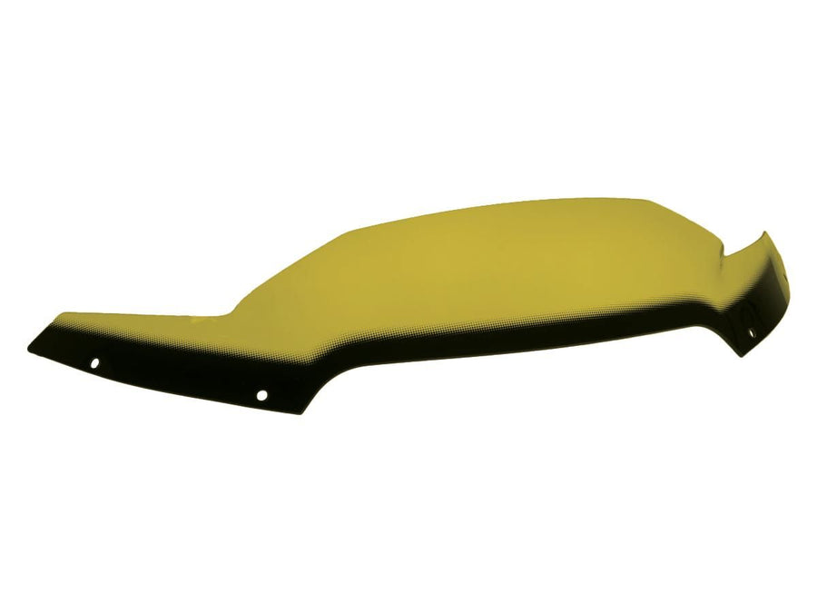 Harley Davidson Fltruse [2015-2016] -Replacement Windshield för Rushmore Road
