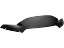 Harley Davidson Fltruse [2015-2016] -Replacement Windshield för Rushmore Road-1