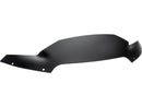 Harley Davidson Fltruse [2015-2016] -Replacement Windshield för Rushmore Road-3