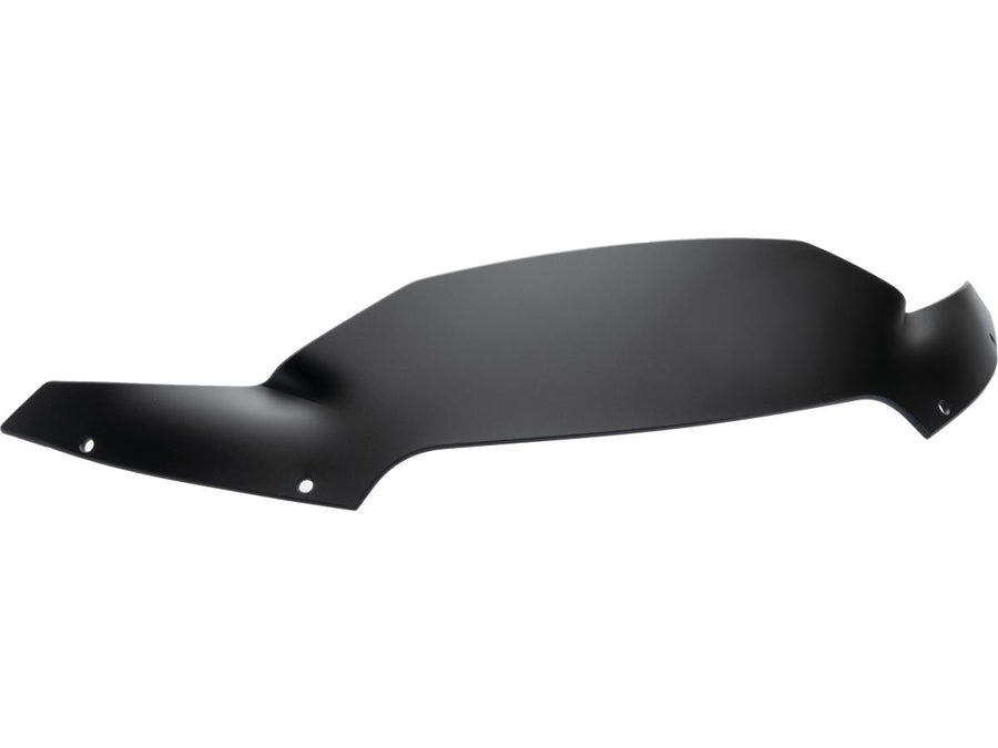 Harley Davidson Fltruse [2015-2016] -Replacement Windshield för Rushmore Road