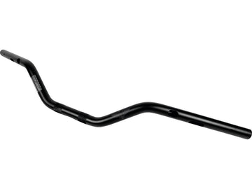 Harley Davidson Fltrxse [2023-2025] -Performance Clubstyle Moto Mid Bar Aluminium - 0