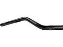 Harley Davidson – Performance Club-Style Moto Mid Bar Aluminium Lenker 3-Loch Schwarz-10
