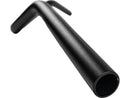 Harley Davidson – Performance Club-Style Moto Mid Bar Aluminium Lenker 3-Loch Schwarz-13