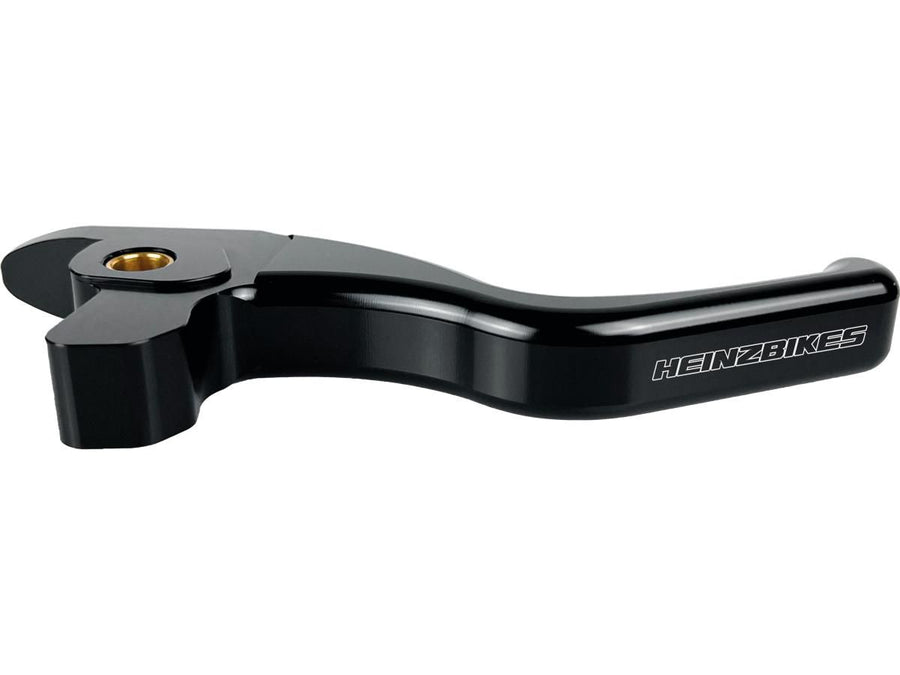 Harley Davidson Touring [2017-2020] – Performance 3-Finger Brems- und Kupplungshebel