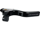 Harley Davidson Touring [2017-2020] – Performance 3-Finger Brems- und Kupplungshebel-9