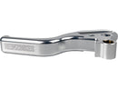 Harley Davidson Touring [2021-2024] -Performance 3-fingerbroms- och kopplingsspaken-8