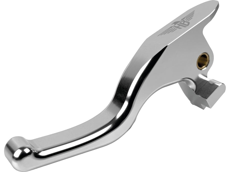Harley Davidson Touring [2021-2024] -Performance 3-fingerbroms- och kopplingsspaken