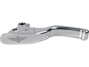 Harley Davidson Sportster [1996-2003] – Performance 3-Finger Brems- und-2