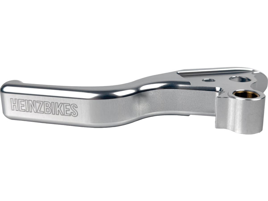 Harley Davidson Sportster [1996-2003] – Performance 3-Finger Brems- und