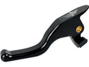 Harley Davidson FLHXSE [2023-2024] – Performance 3-Finger Brems- und Kupplungshebel-7