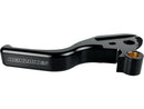 Harley Davidson FLHXSE [2023-2024] – Performance 3-Finger Brems- und Kupplungshebel-3