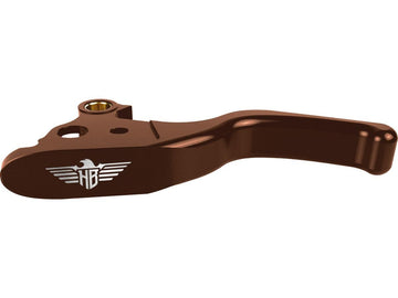 Harley Davidson Flhxse [2023-2024] -Performance 3-fingerbromsning och - 0