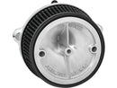 Harley Davidson FLHXSE [2023-2024] – Big Sucker Stage 1 Luftfilter-Rückplatte ohne-4