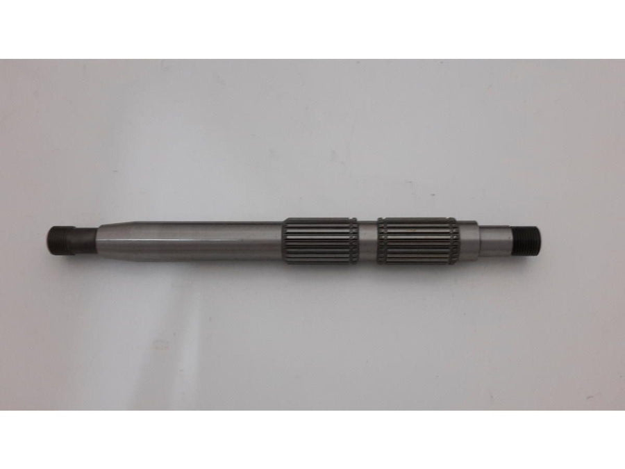 Harley Davidson RevTech 5 in 4 [2000-2020] – 4/5-GANG HAUPTWELLE Getriebe Hauptwelle