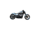 Harley Davidson-Slim Side Cadding Carbon Look-7
