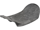 Harley Davidson Hammer [2009-2011] -Narrow basplatta för segermotorcyklar-1
