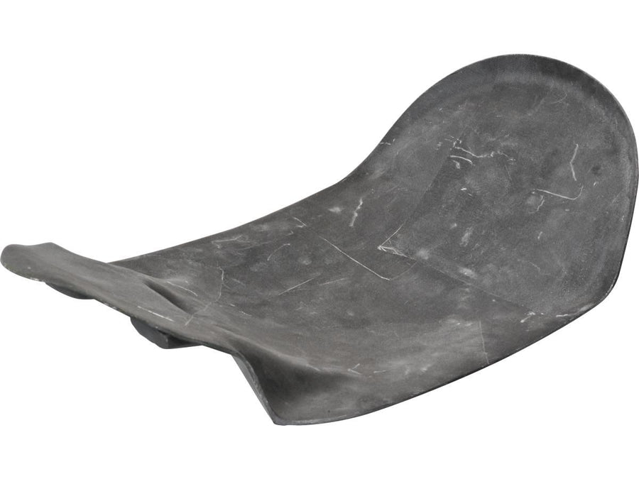 Harley Davidson Hammer [2009-2011] -Narrow basplatta för segermotorcyklar