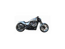 Harley Davidson Hammer [2009-2011] -Narrow basplatta för segermotorcyklar-7