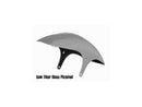 Harley Davidson Victory Cruiser [2009-2017] -Front Protection Sheet "Gotthard"-3