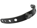 Harley Davidson Victory Cruiser [2009-2017] -Headlight Bracket "Boomerang"-2