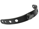Harley Davidson Victory Cruiser [2009-2017] -Headlight Bracket "Boomerang"-7