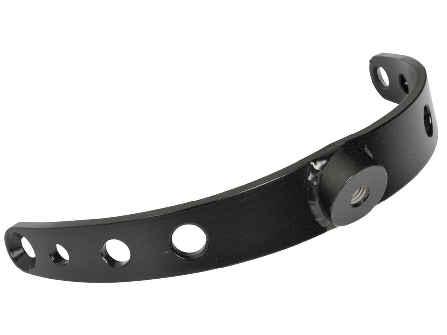 Harley Davidson Victory Cruiser [2009-2017] -Headlight Bracket "Boomerang"
