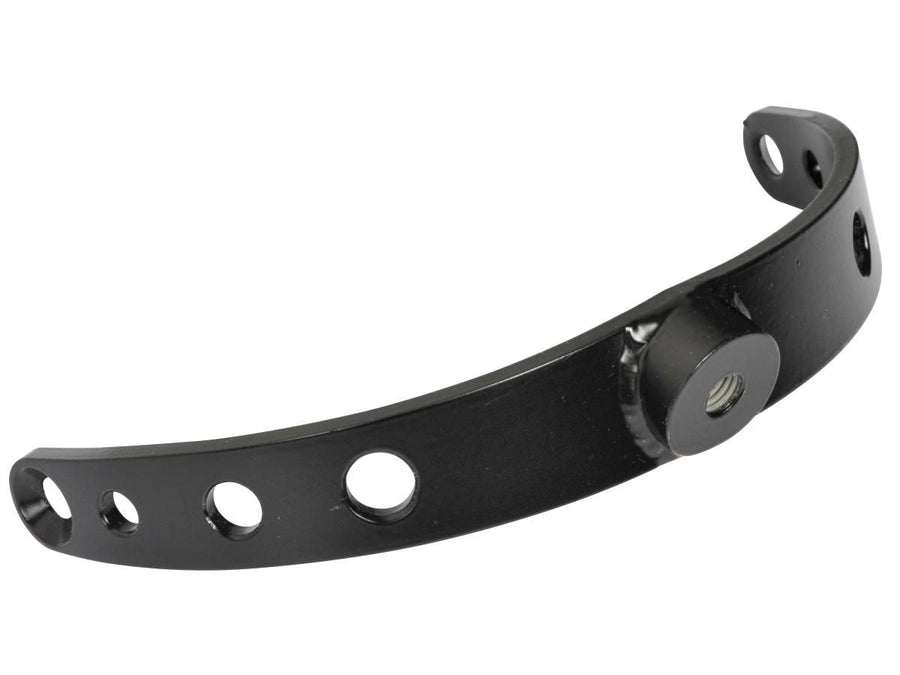Harley Davidson Victory Cruiser [2009-2017] -Headlight Bracket "Boomerang"