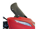 Harley Davidson Chieftain Limited Elite [2017-2018] – Hochleistungs-Ersatzwindschut-1