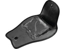 Harley Davidson Indian Scout Note [2015-2024] -Sating Shell Raw-1