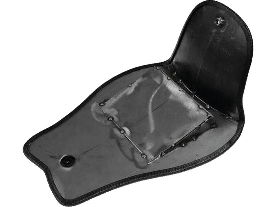 Harley Davidson Indian Scout Note [2015-2024] -Sating Shell Raw