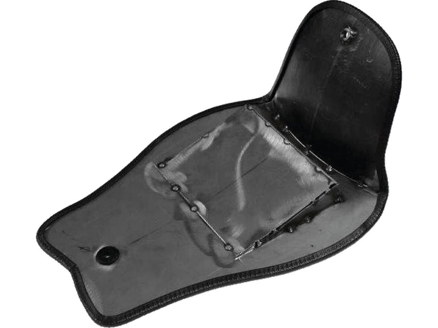 Harley Davidson Indian Scout Note [2015-2024] -Sating Shell Raw