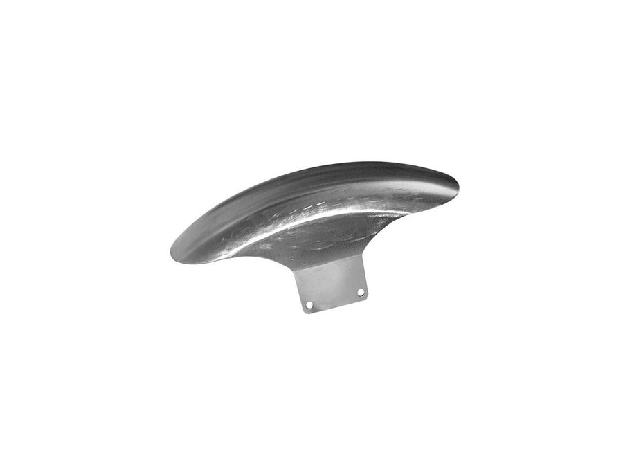 Harley Davidson Indian Scout Note [2015-2024] -Front Wheel Protection Sheet Without