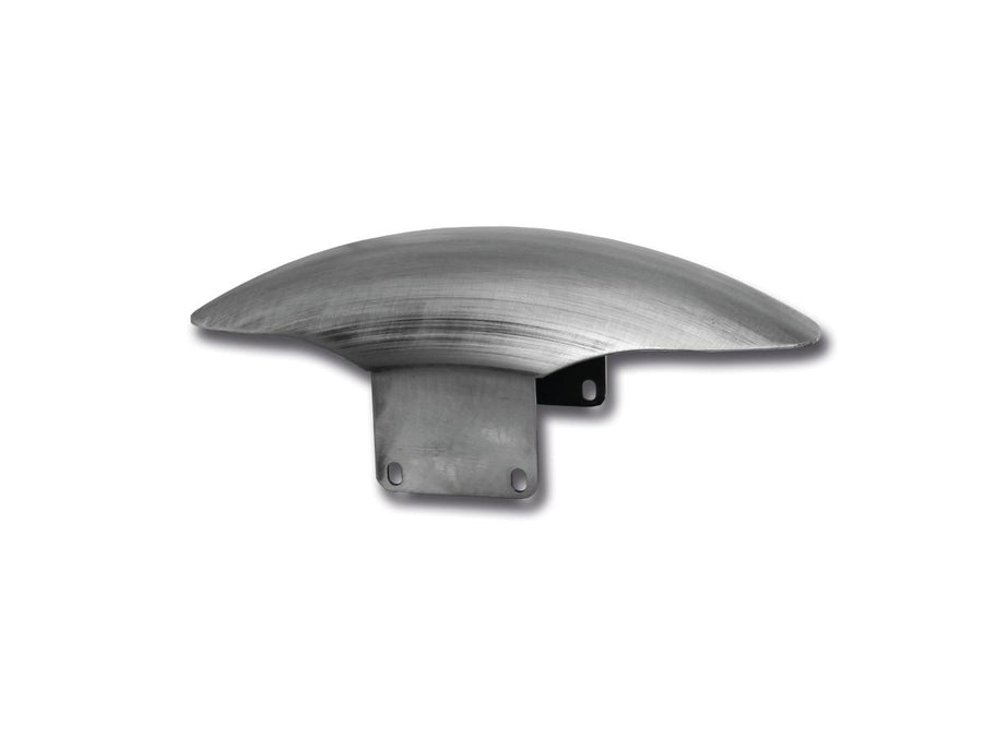 Harley Davidson Indian Scout Note [2015-2024] -Front Wheel Protection Sheet Without