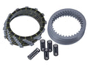Harley Davidson Indian Cruiser [2014-2020] – Kupplungsplatten-Kit 8-1