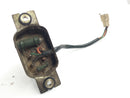 Suzuki GT 550 [1978] - Controller Light Machinery Regulator-2