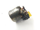 Honda XR 600 R PE04 [1993] - Starter Magnet Valve Solenoid-1