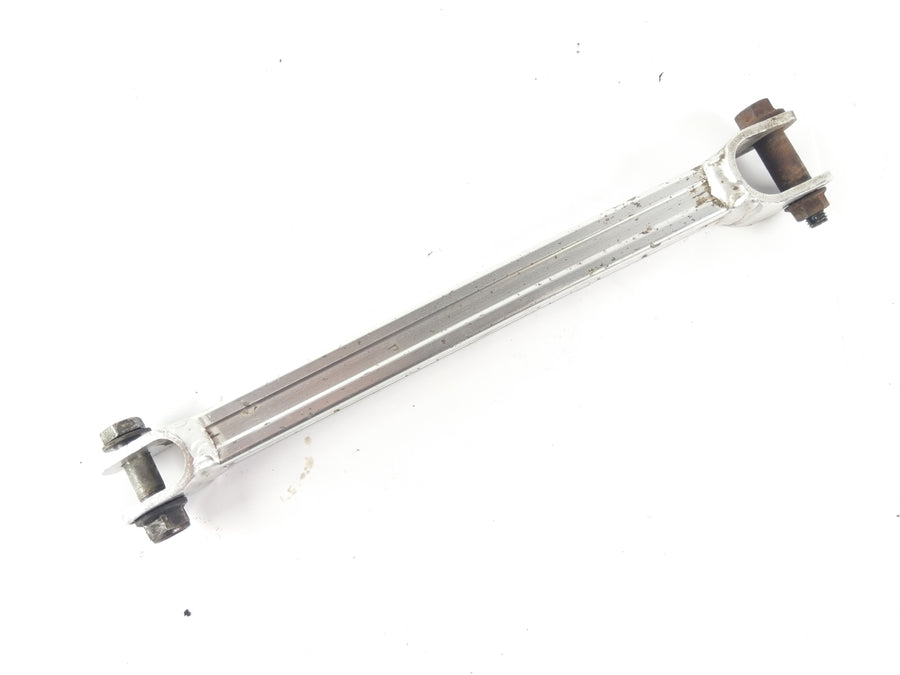 Suzuki RG 250 GAMMA GJ21D - Swinging Strut Support Broms Anchor