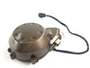 Kawasaki Z 750 ZR750J [2005] - Alternator cover with stator Engine cover with alternator-3